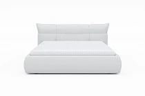 Postel JANE - 160x200. FURNIPOL