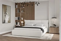 Postel JANE - 180x200. FURNIPOL