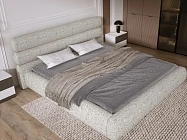 Postel JOLLY - 140x200. FURNIPOL