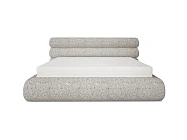 Postel JOLLY - 140x200. FURNIPOL