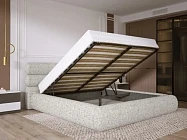 Postel JOLLY - 160x200. FURNIPOL