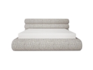 Postel JOLLY - 160x200. FURNIPOL
