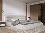 Postel JOLLY - 160x200. FURNIPOL