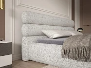 Postel JOLLY - 160x200. FURNIPOL