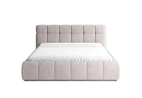 Postel MELISSA - 140x200. FURNIPOL