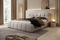 Postel MELISSA - 160x200. FURNIPOL