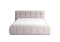  Postel MELISSA - 180x200. FURNIPOL