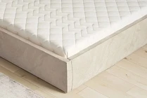 Postel NICOLE - 140x200. FURNIPOL