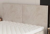 Postel NICOLE - 140x200. FURNIPOL