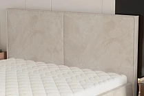 Postel NICOLE - 160x200. FURNIPOL