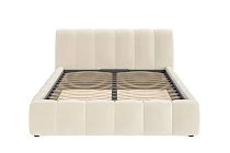 Postel LUNDA - 140x200. FURNIPOL