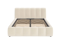 Postel LUNDA - 160x200. FURNIPOL