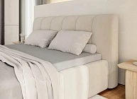 Postel LUNDA - 160x200. FURNIPOL