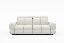 Pohovka TOLLO 3. FURNIPOL