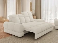 Pohovka TOLLO 3. FURNIPOL