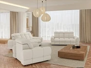 Křeslo TOLLO. FURNIPOL