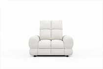 Křeslo TOLLO. FURNIPOL