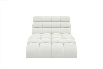 Křeslo EGO 120. FURNIPOL