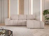 Rohová sedací souprava MAILO S. FURNIPOL