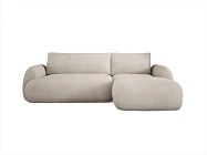 Rohová sedací souprava MONDI S. FURNIPOL