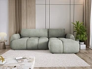 Rohová sedací souprava WIND S. FURNIPOL