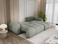 Rohová sedací souprava WIND S. FURNIPOL