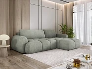 Rohová sedací souprava WIND S. FURNIPOL