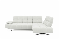 Rohová sedací souprava PRADO L. FURNIPOL