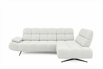 Rohová sedací souprava PRADO L. FURNIPOL