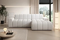 Rohová sedací souprava FABIO S. FURNIPOL