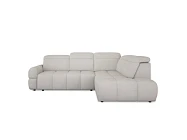 Rohová sedací souprava MATEO L. FURNIPOL