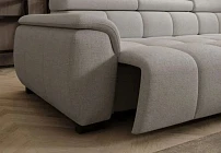 Pohovka ALVIN. FURNIPOL