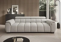 Pohovka ALVIN. FURNIPOL