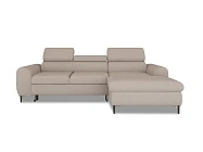 Rohová sedací souprava RAYO S. FURNIPOL