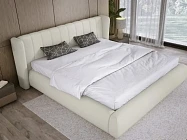 Postel FLORENCE - 140x200. FURNIPOL