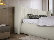 Postel FLORENCE - 140x200. FURNIPOL