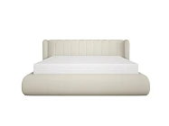 Postel FLORENCE - 140x200. FURNIPOL