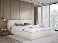 Postel FLORENCE - 160x200. FURNIPOL