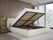 Postel FLORENCE - 160x200. FURNIPOL