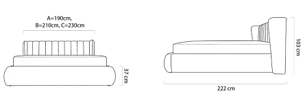 Snímek obrazovky 2026-04-09 150907.png