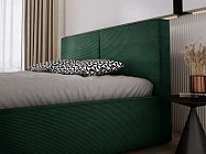 Postel MARIETTA - 140x200. FURNIPOL