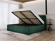 Postel MARIETTA - 140x200. FURNIPOL