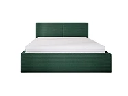 Postel MARIETTA - 160x200. FURNIPOL