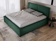 Postel MARIETTA - 180x200. FURNIPOL