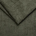 Potahová látka - EDEN 12 OLIVE