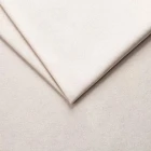 Potahová látka - SALVADOR 01