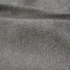 Potahová látka - ANTHOLOGY 17