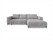 Rohová sedací souprava DIEGO S. FURNIPOL
