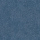 Potahová látka - TERRA 73