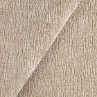 Potahová látka - DRESS ME 17